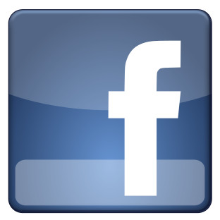 facebook icon